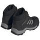 Adidas Terrex Hyperhiker M
